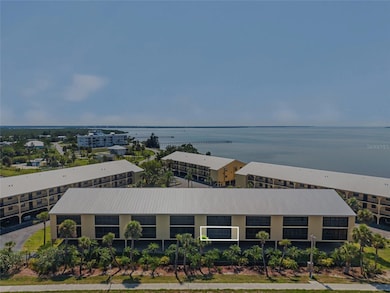 14459 River Beach Dr unit 112, Port Charlotte, FL 33953 - photo 3