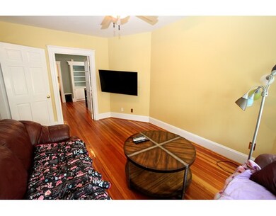 159 King St unit 1, Dorchester, MA 02122 - photo 2