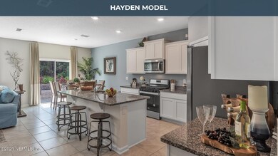 hayden03TAG