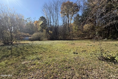 503 Swaggertown Rd, Schenectady, NY 12302 - photo 5