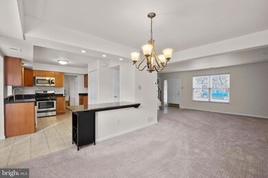 3225 Ethan Allen Ct, Bensalem, PA 19020 - photo 7