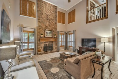 14731 Forest Trails Dr, Houston, TX 77095 - photo 5