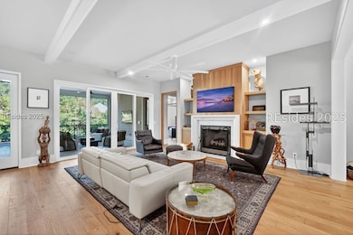 5 Princeton Cir, Hilton Head Island, SC 29928 - photo 4