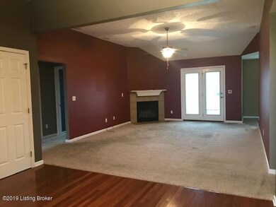 252 Leath Ct, Shepherdsville, KY 40165 - photo 6