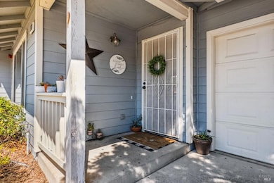 118 Garden Circle Way, Cloverdale, CA 95425 - photo 3