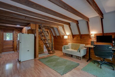 51 Lake Pines Cir, Conway, NH 03813 - photo 7