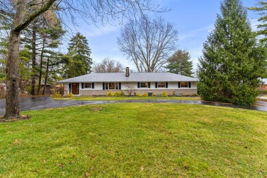 5750 Sinclair Rd