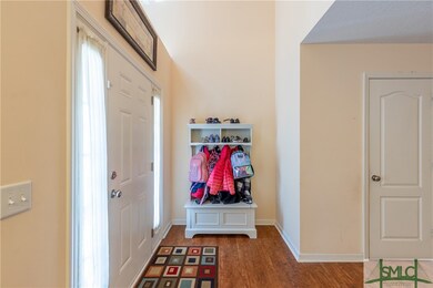 442 Keller Rd, Rincon, GA 31326 - photo 6