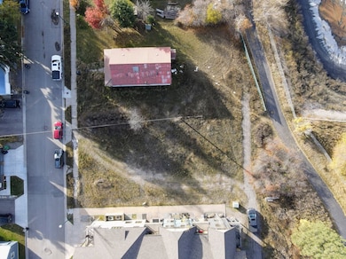 128 Railway St, Whitefish, MT 59937 - photo 3