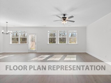 Living _ 2078 Plan