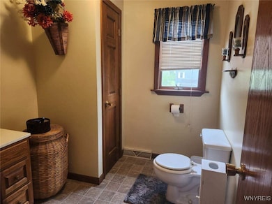 57 Wyandotte St, Depew, NY 14043 - photo 5