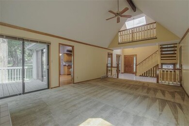 12689 W 82nd Terrace, Lenexa, KS 66215 - photo 4