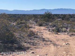 6880 N Lost Canyon 4