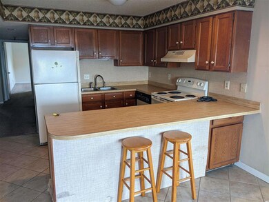 1311 S Ocean Blvd unit A2, North Myrtle Beach, SC 29582 - photo 3