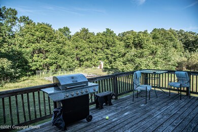 850 Red Rock Rd, Cresco, PA 18326 - photo 6