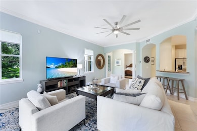 2662 Bolero Dr unit 10, Naples, FL 34109 - photo 4