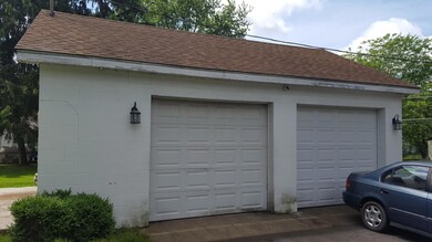 20170526_121004