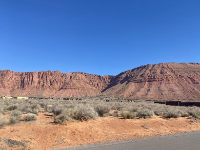 Red Mtn2
