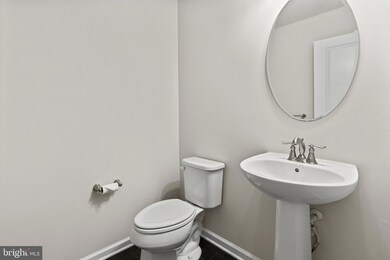 7860 Fletcher Way, Hanover, MD 21076 - photo 6