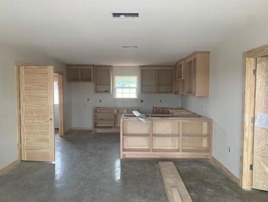 2308 Centaurus Way, Granbury, TX 76048 - photo 2