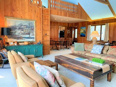 285 Sap Bucket Cir unit A2C, Peru, VT 05152 - photo 5