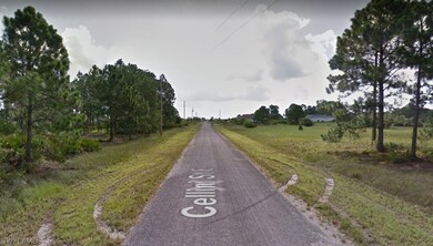 1207 Cellini St E, Lehigh Acres, FL 33974 - photo 2