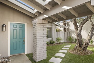 5-web-or-mls-1826-n-87th-terrace