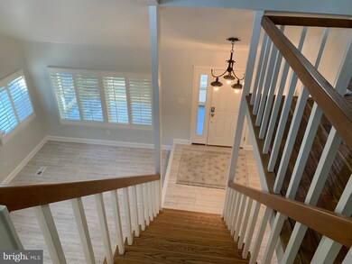 19 Hull Ave, Annapolis, MD 21403 - photo 5