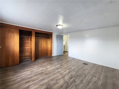 408 W 10th Ave, Tarentum, PA 15084 - photo 4