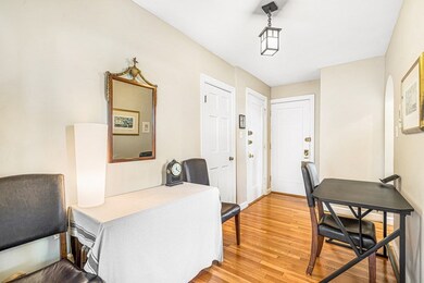 37 Commonwealth Ave unit 32, Chestnut Hill, MA 02467 - photo 4