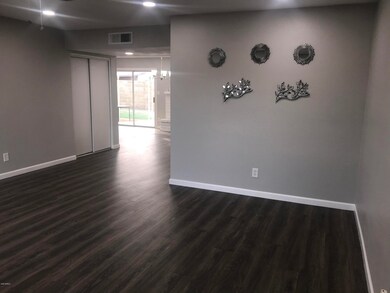 7722 W Devonshire Ave, Phoenix, AZ 85033 - photo 7