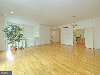 657 Millrace Ln, Rockland, DE 19732 - photo 6