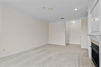 524 College Rd unit 306B, Greensboro, NC 27410 - photo 6