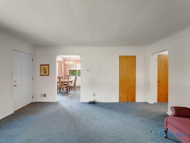 2837 Wyndale Rd, Toledo, OH 43613 - photo 7