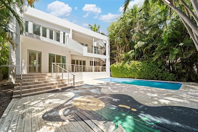 5625 N Bay Rd, Miami Beach, FL 33140 - photo 3