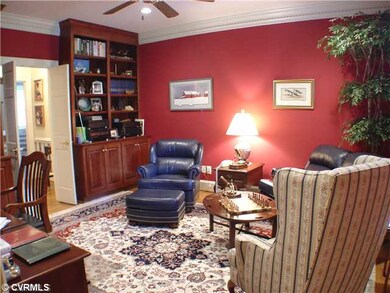 Other - Home office