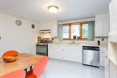 20 Organug Rd, York, ME 03909 - photo 3