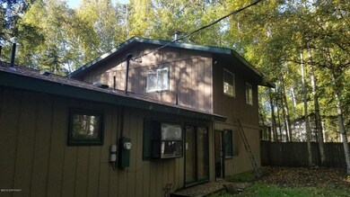 20180912_163814_resized