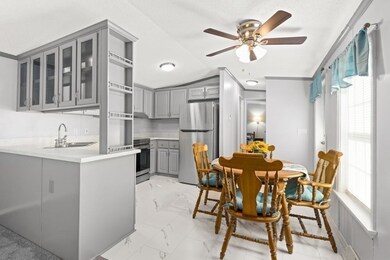 83 Clark Rd unit 15, Shirley, MA 01464 - photo 6