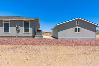 2259 W Hard Cider Tr, Paulden, AZ 86334 - photo 5