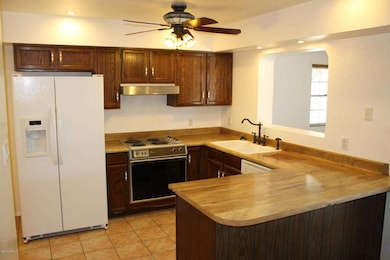 2533 E Harmony Ave, Mesa, AZ 85204 - photo 5