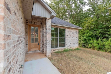 102 Lovemore Dr, Ruston, LA 71270 - photo 2