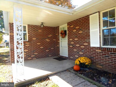 23 Kirks Mill Ln, North East, MD 21901 - photo 5