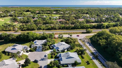 6796 SE Yorktown Dr, Hobe Sound, FL 33455 - photo 4