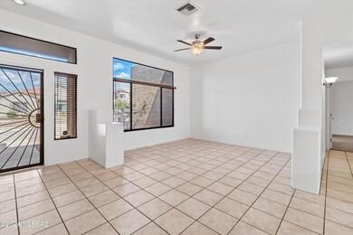 05-Living Room