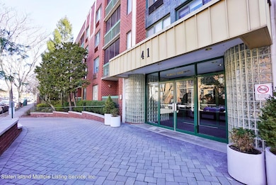 Photo Aug 22 2022, 12 23 17 PM