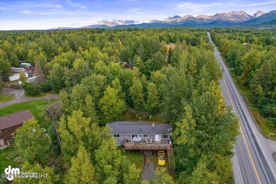 53-Aerial-DJI_0011