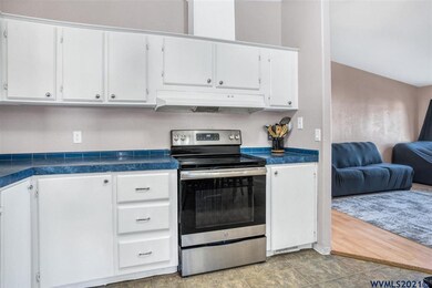 7409 Kayla Shae Cir NE, Keizer, OR 97303 - photo 7