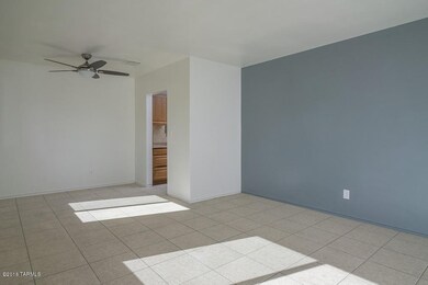 4649 E Cooper St, Tucson, AZ 85711 - photo 6