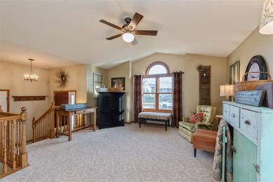 3736 Monarch Dr SW, Cedar Rapids, IA 52404 - photo 3